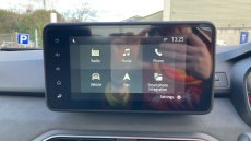 Dacia Sandero Stepway 1.0 TCe Extreme 5dr Petrol Hatchback